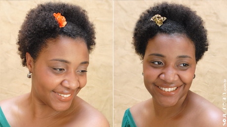 penteado-cabelo-afro-curto-25_15 Прическа афро къса коса