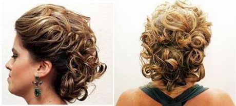 penteado-cabelo-curto-senhora-15_12 Прическа, къса коса дама