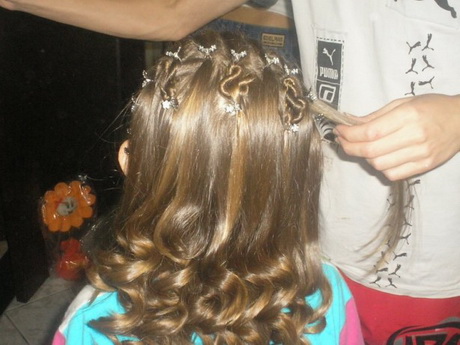 penteado-criana-cabelo-curto-96_14 Косата на бебето къса коса