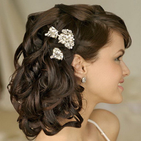 penteado-de-cabelo-curto-para-casamento-92_7 Прическа, къса коса за сватба