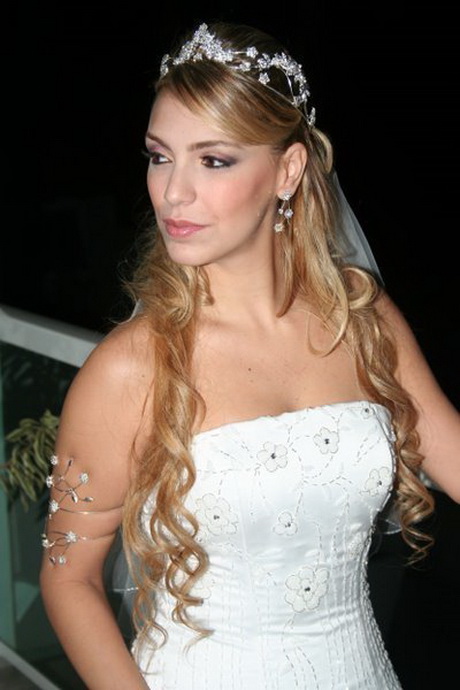 penteado-para-casamento-cabelo-grande-48_10 Прическа за сватба, голяма коса