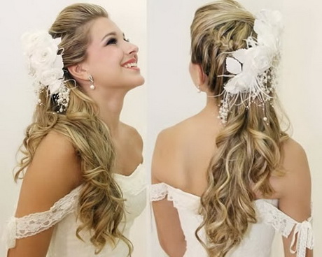 penteado-para-festa-de-casamento-cabelo-longo-75_9 Прическа за сватба дълга коса