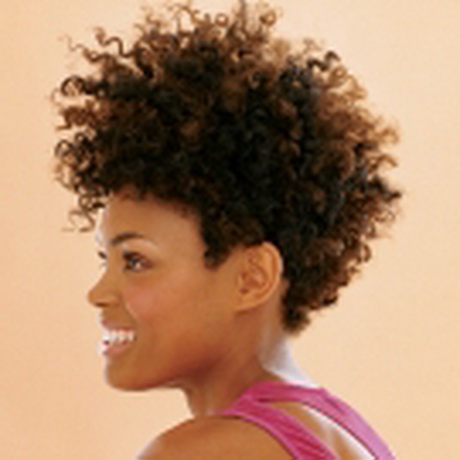 penteados-cabelo-curto-afro-51_20 Прически, къса коса, афро