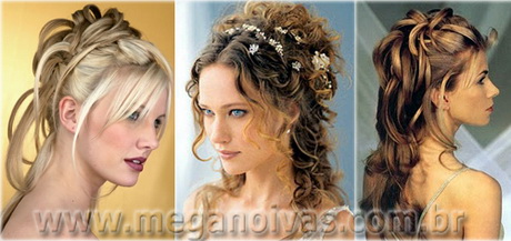penteados-diferentes-para-madrinha-de-casamento-39_13 Различни прически за булката