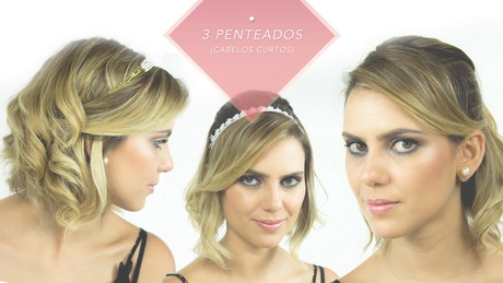 penteados-faceis-para-cabelo-curto-10_6 Прическите са лесни за къса коса
