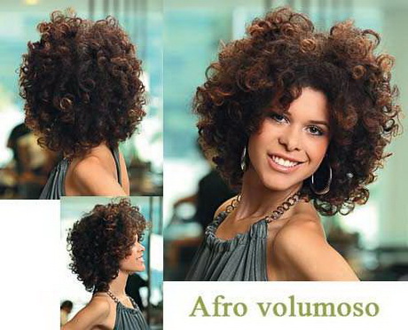 penteados-para-cabelos-afro-curtos-73_13 Афро Прически за коса, къси