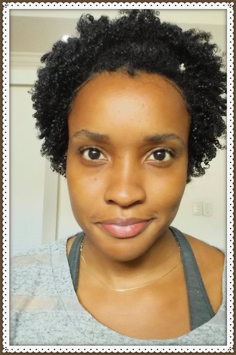 penteados-para-cabelos-curtos-afro-34_11 Прически за къса коса, афро