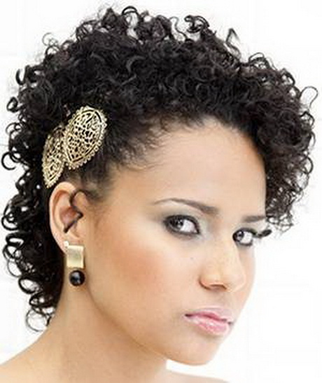 penteados-para-cabelos-curtos-afro-34_5 Прически за къса коса, афро