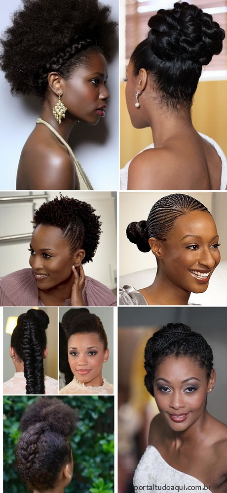 penteados-para-cabelos-curtos-afro-34_9 Прически за къса коса, афро