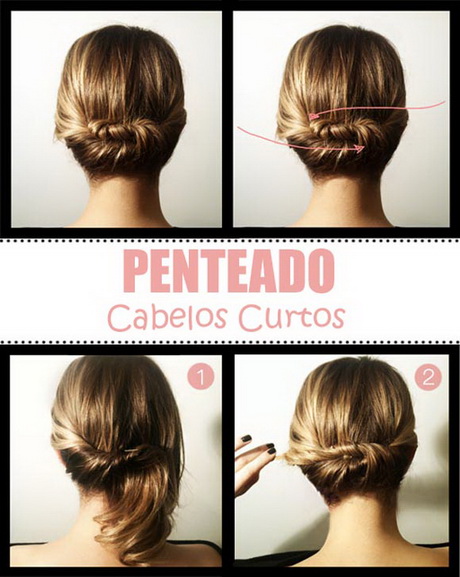 penteados-para-cabelos-curtos-e-lisos-faceis-de-fazer-10_2 Прически за къса коса и плоски са лесни за правене