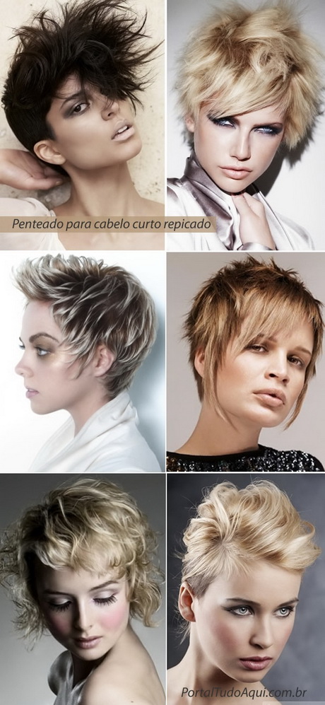 penteados-para-cabelos-curtos-e-repicados-64_3 Прически за къса коса и repicados