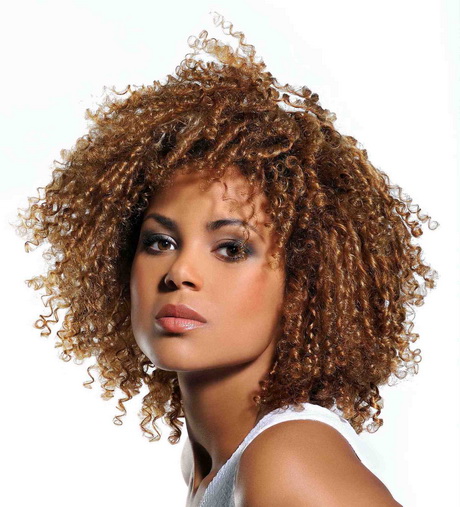 cabelo-afros-feminino-31 Афрос коса жена