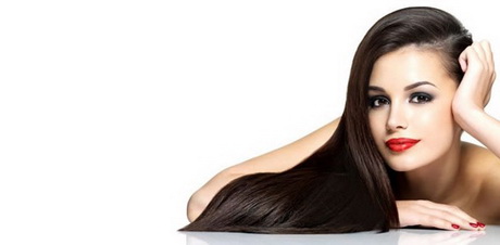 cabelos-lindos-longos-65_3 Дълга красива коса