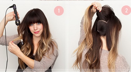 como-fazer-penteados-em-cabelos-longos-84_11 Как да направите прически за дълга коса