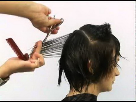 como-fazer-um-corte-de-cabelo-curto-90_6 Как да направите къса прическа