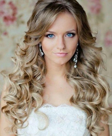 modelo-de-cabelo-para-casamento-90_11 Модел за коса за сватба