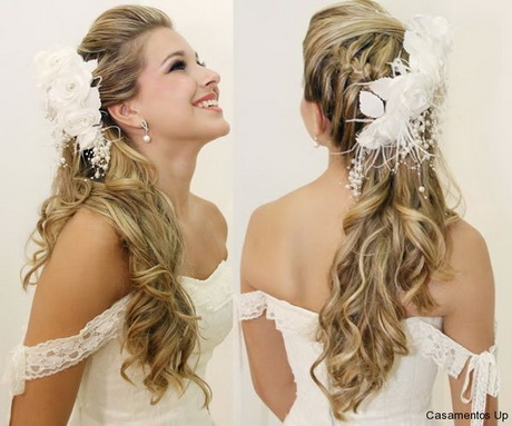 penteado-para-casamento-cabelo-longo-93_14 Прическа за сватба дълга коса