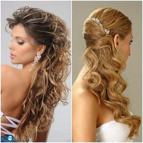 penteado-para-casamento-cabelo-longo-93_2 Прическа за сватба дълга коса