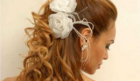 penteado-para-casamento-cabelo-longo-93_8 Прическа за сватба дълга коса