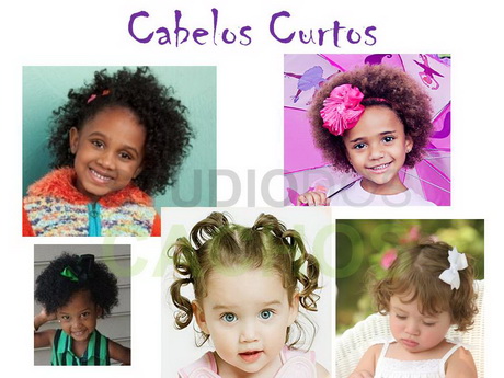 penteado-para-criana-cabelo-curto-24_16 Прическа за бебе, къса коса