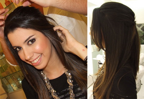 penteados-para-cabelo-lisos-14_7 Прическите за коса са плоски