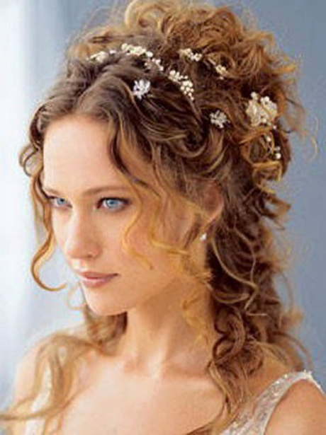 penteados-para-casamento-convidada-cabelo-longo-79_14 Прически за сватбата поканени, дълга коса