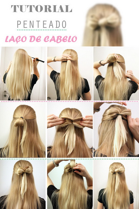 tutorial-cabelo-18_8 Урок за коса