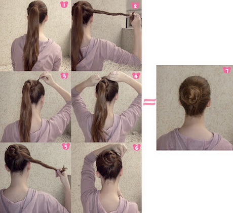 tutorial-de-cabelos-67_12 Урок за коса