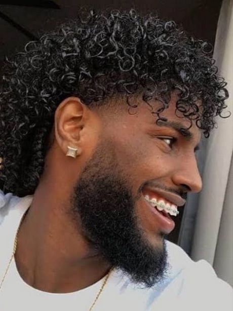 cabelo-afro-2022-34_9 Афро коса 2022