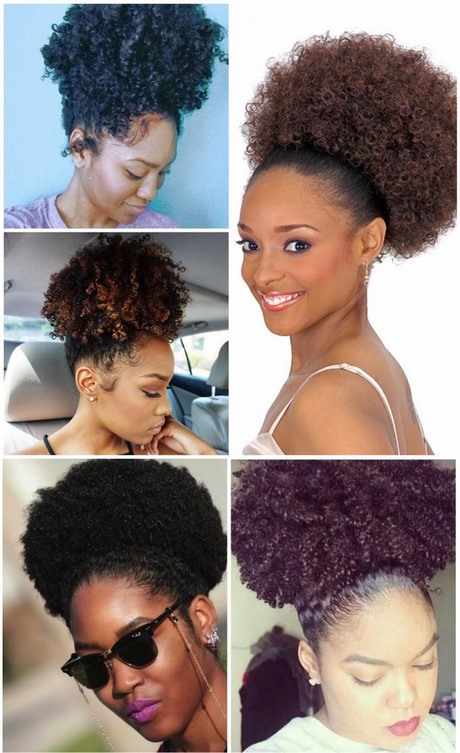 cabelos-afros-curtos-femininos-2022-43_16 Афро коса къса женска 2021