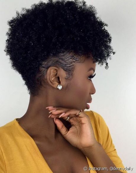 cabelos-afros-curtos-femininos-2022-43_5 Афро коса къса женска 2021