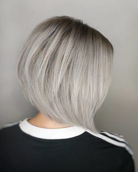 cabelos-grisalhos-curtos-femininos-2022-20_14 Сива коса, къса женска 2021