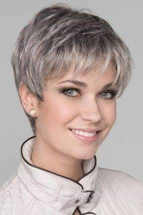 cabelos-grisalhos-curtos-femininos-2022-20_16 Сива коса, къса женска 2021