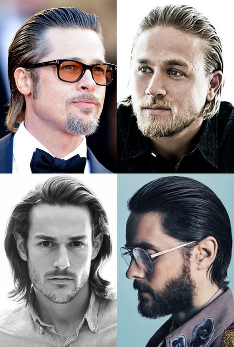 cabelos-longos-masculinos-2022-40_13 Дълга коса на мъжете 2021