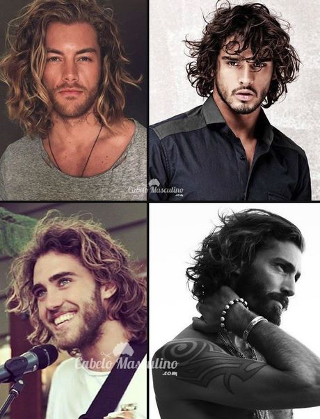 cabelos-longos-masculinos-2022-40_3 Дълга коса на мъжете 2021