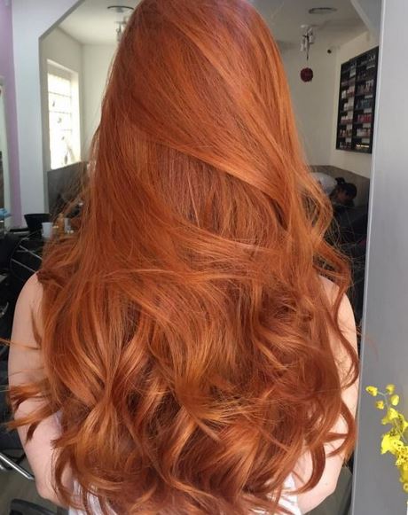 cabelos-ruivos-curtos-2022-84_9 Червена коса къса 2021