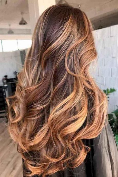 cor-cabelo-2022-feminino-20_6 Цвят на косата 2022 женски