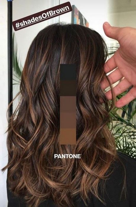 cor-de-cabelo-2022-feminino-39_10 Цвят на косата 2022 женски