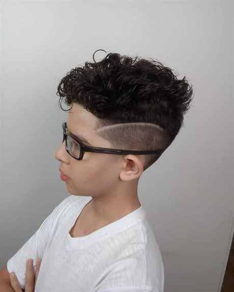 corte-cabelo-infantil-masculino-2022-89_13 Рязане на коса детски мъжки 2022