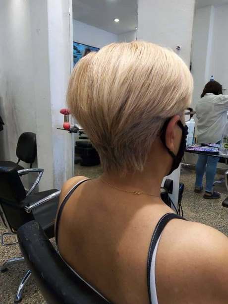 corte-cabelo-pixie-2022-32_10 Рязане на коса Pixie 2021