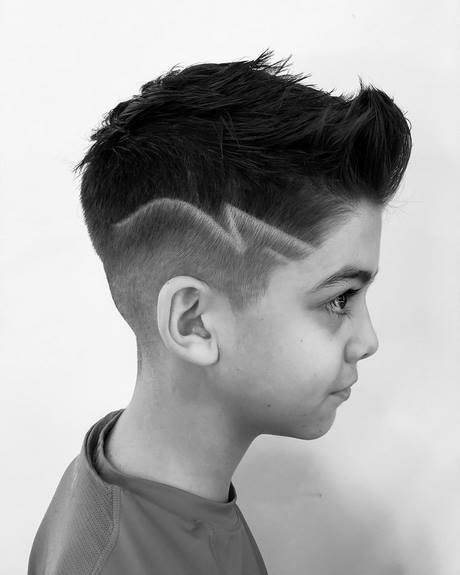 corte-de-cabelo-infantil-masculino-2022-02_13 Прическа детски мъж 2022