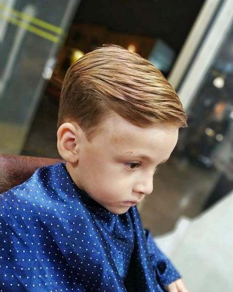corte-de-cabelo-infantil-masculino-2022-02_9 Прическа детски мъж 2022