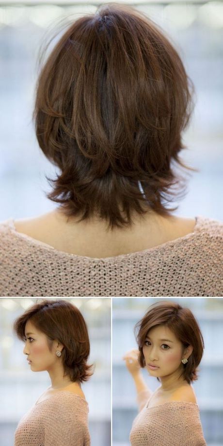 cortes-cabelo-feminino-2022-curto-59_13 Дължини на косата женски къс 2022