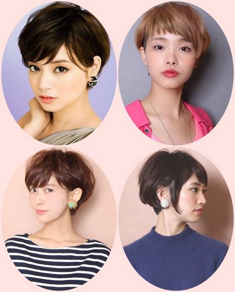cortes-de-cabelo-coreano-feminino-2022-55_13 Прически корейски женски 2022
