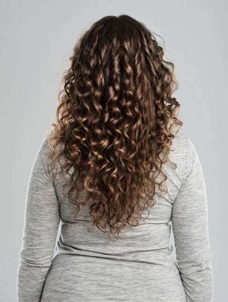 cortes-de-cabelo-encaracolado-feminino-2022-43 Участъци от къдрава коса женски 2021