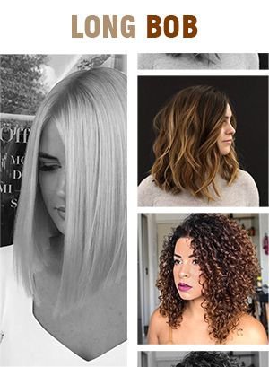 cortes-e-cores-de-cabelo-feminino-2022-07_11 Разфасовки и цветове на косата женски 2021