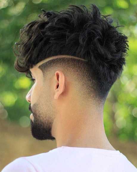 listra-no-cabelo-masculino-2022-41_4 Кръпка за мъжка коса 2021