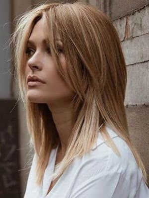 moda-de-corte-de-cabelo-feminino-2022-84_6 Мода за подстригване на косата жена 2022