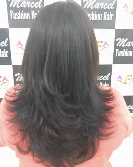 modelo-de-corte-de-cabelo-feminino-2022-91_5 Модел за подстригване на коса женски 2022
