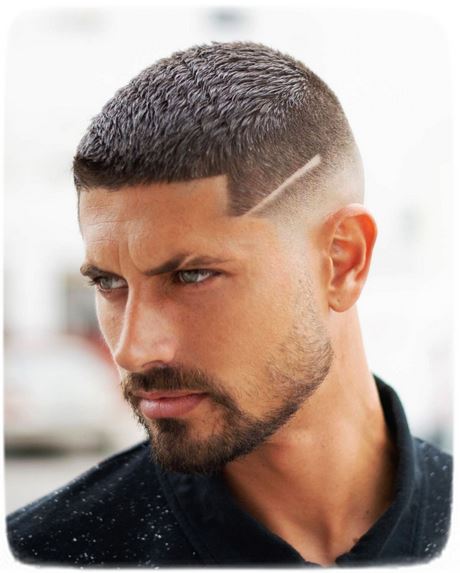 risco-no-cabelo-masculino-2022-81_4 Риск в мъжката коса 2021